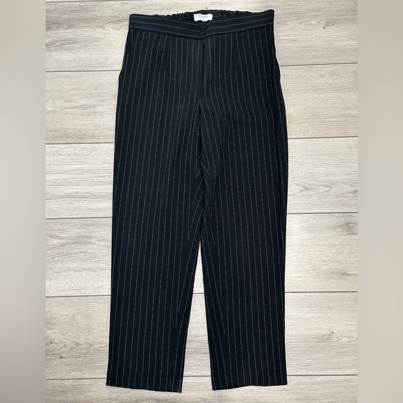 Babaton Conan Pant - Picture 2 of 7